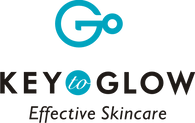 Key to Glow
