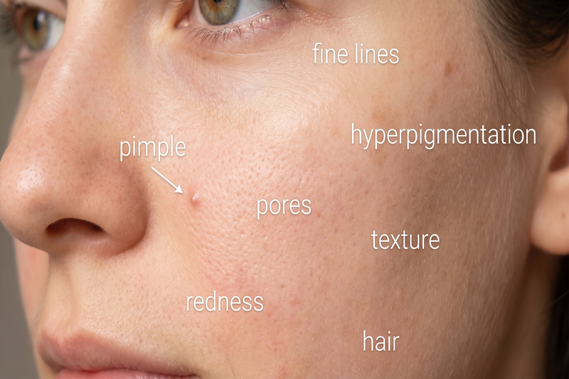 How to Repair Your Skin Barrier: The Complete Guide for Indian Skin (2026)