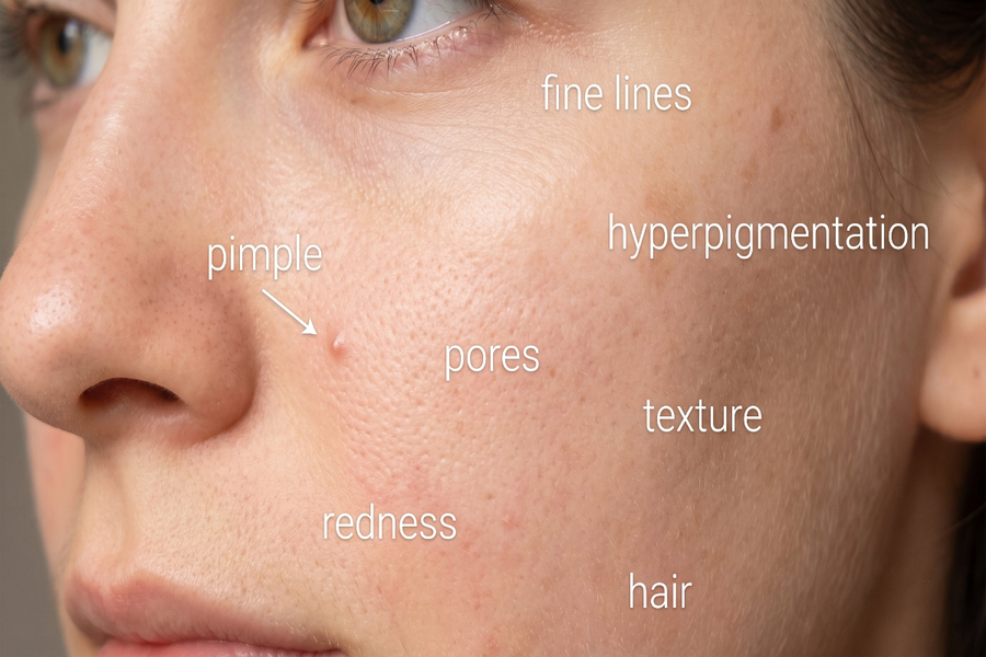 How to Repair Your Skin Barrier: The Complete Guide for Indian Skin (2026)