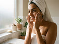 Best Soaps for Glowing Skin in India 2026