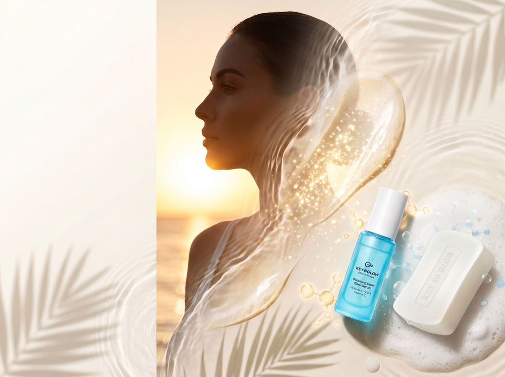 How to Remove Sun Tan from Face & Body Fast (India 2026)