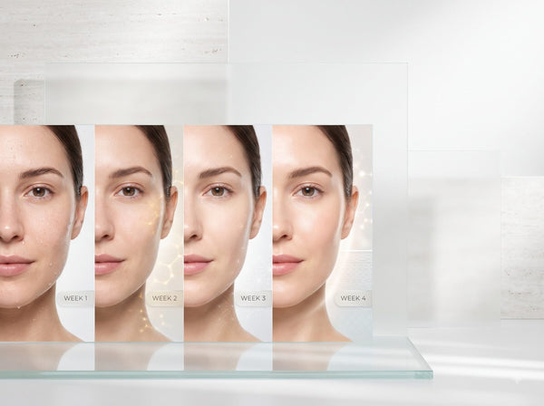How to Use Kojic Acid Soap for Best Results (Week-by-Week)