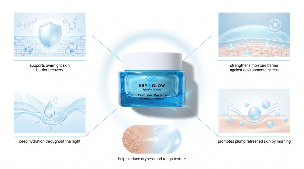 Alpha Arbutin for Skin: Benefits, How to Use & What to Expect