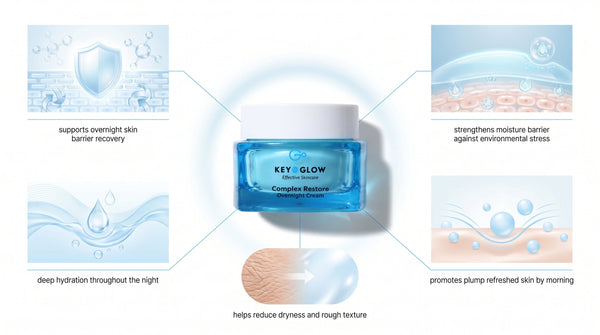 Alpha Arbutin for Skin: Benefits, How to Use & What to Expect