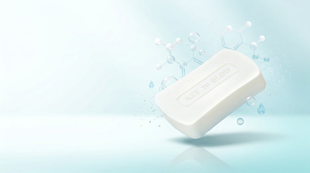 Salicylic Acid for Acne: Complete Guide for Indian Skin