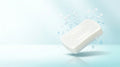 Salicylic Acid for Acne: Complete Guide for Indian Skin