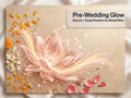Pre-Wedding Glow: Serum + Soap Routine for Bridal Skin (India)