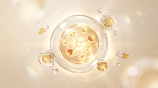 Retinol for Beginners India: The Only Guide You Need Before Starting (2026)