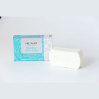 Goodbye Acne Soap