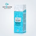 Gleaming Glow Elixir Serum Hyaluronic Acid + Vitamin C - 30ml - Key to Glow 