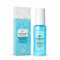 Key to Glow Vitamin C Glow Face Serum 30ml for Brightening and Dark Spot Reduction