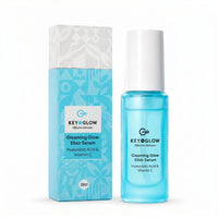 Vitamin C Glow Face Serum